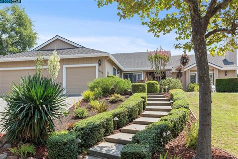 danville homes for sale|danville ca real estate market.